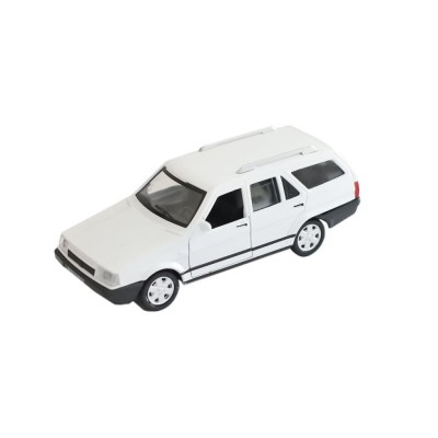 004-BRL17 Metal Çek Bırak...