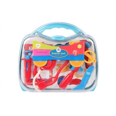30898 Let's be Child -...