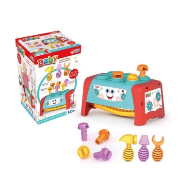 03951 Tamir Seti Bultak -