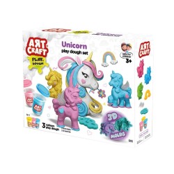 03999 Art Craft Unicorn...