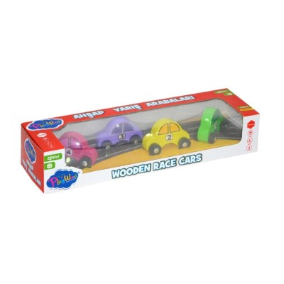 380-ONY Onyıl, Playwood...
