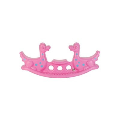 06 147P DINO TAHTEREVALLI...