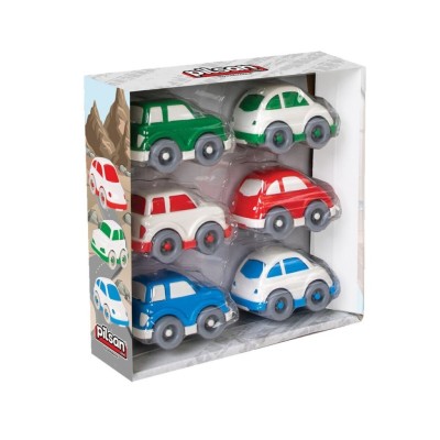 07 691 NessiWorld ARABALAR...