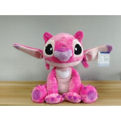 0302 NessiWorld-LFPELUŞ...