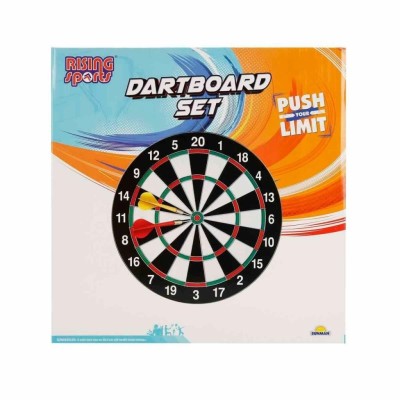 15326 SUN-RST-RSP-Dart 6...