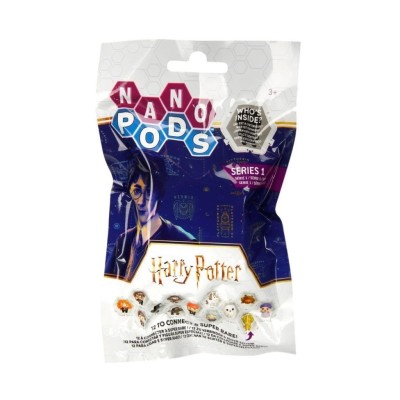 402837 Pttr Wizarding World...