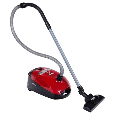 006841 Miele Elektrikli...