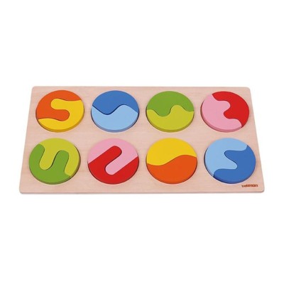 1012-SKC Chiva, Parça Bütün...