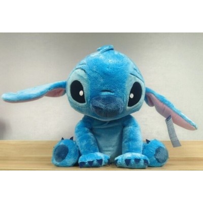 0301 SUN-LFN-PELUŞ STITCH...