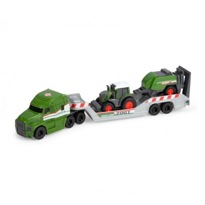 203735006 Micro Farm Truck...