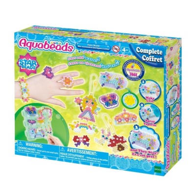 31766 AquaBeads Peri...