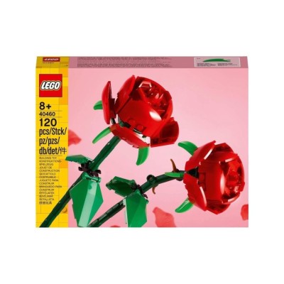 40460 LEGO® iconic...