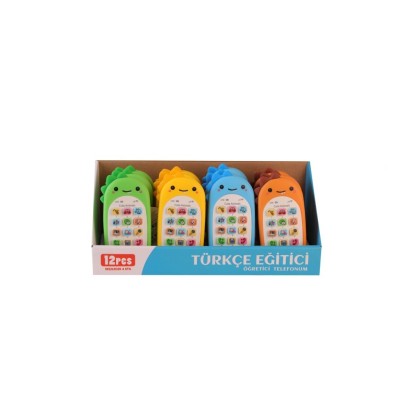 312-2 12 LI PILLI TÜRKÇE...