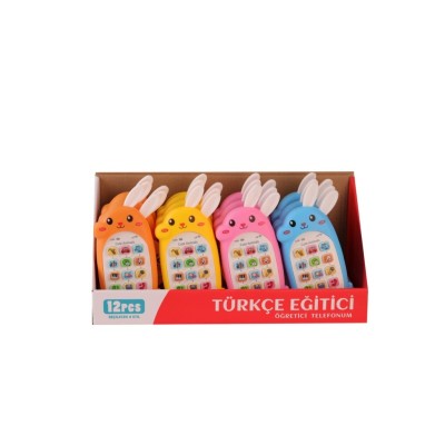 312-3 12LI PILLI TÜRKÇE...