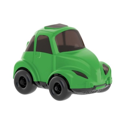 07 655 TONTON ARABALAR ŞOK...