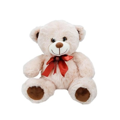 00999  Puffy Friends...