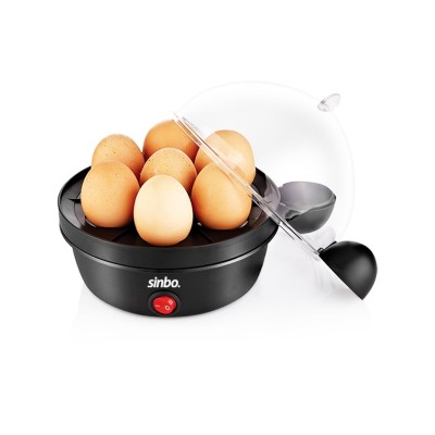 YUMURTA PIŞIRME MAKINESI...