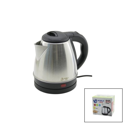 1500W  1.2LT  PASLANMAZ...