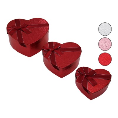 3PCS   KALP  PARLAK RENKLI...