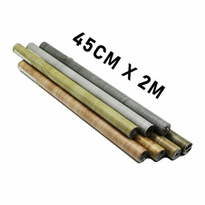 2MTX45CM YAPIŞKANLI FOLYO...