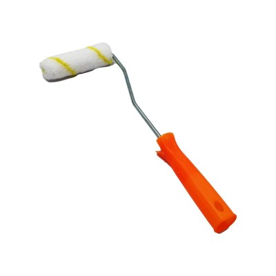 10CM - SATEN PARMAK BOYA...