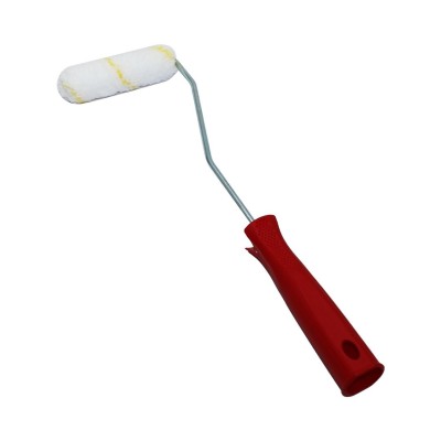 10CM - POLYEMID PARMAK BOYA...