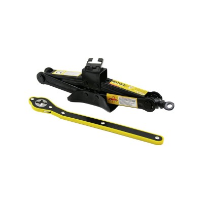 1.5 TON - CIRCIR KOLLU...