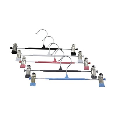 10 ADET PLASTIK - METAL...