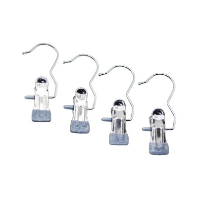 4 PCS KISKAÇLI TAŞINABILIR...