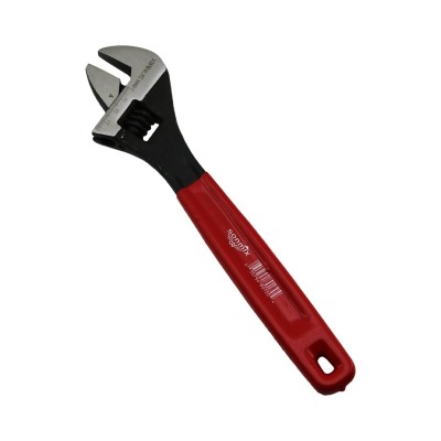 %100 ÇELIK 10 INÇ 250MM...