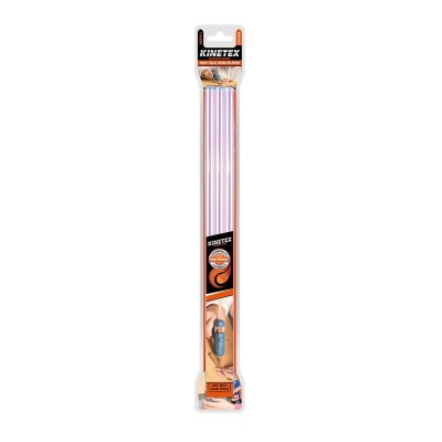 3PCS INCE MUM SILIKON (4741)