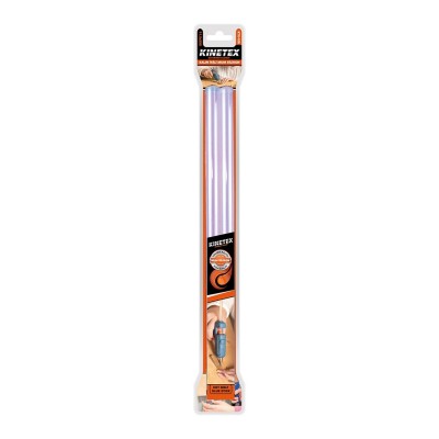 2 PCS  KALIN MUM SILIKON...