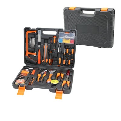 38PCS TEKNIK EL ALETLERI...