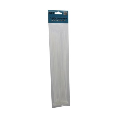 25PCS   BEYAZ   3.6X300MM...