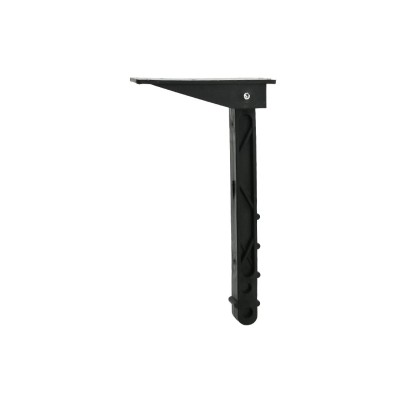 1 ADET SOFRA AYAK  KOMPLE...