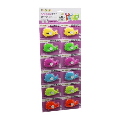 12 ADET YUNUS MINI CEP -...