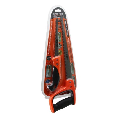 2 PCS ALÇIPAN TESTERE SET...