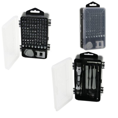 115IN1  SAATÇI - TELEFONCU...