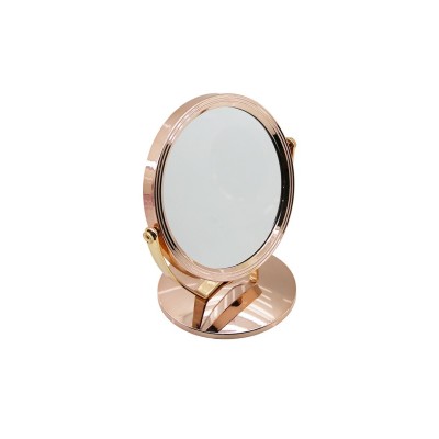 YUVARLAK 7 INÇ  ÇAP:17.5CM...