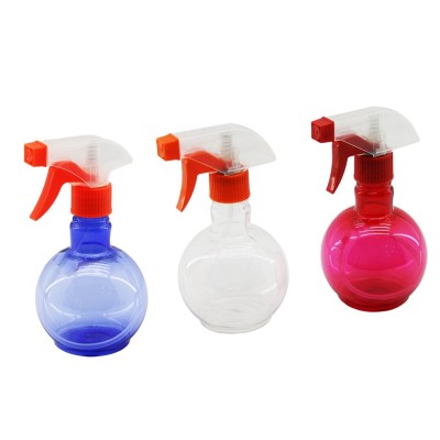 350ML RENKLI ŞEFFAF TOMBUL...