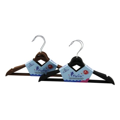 3PCS  PLASTIK ÇOCUK ELBISE...