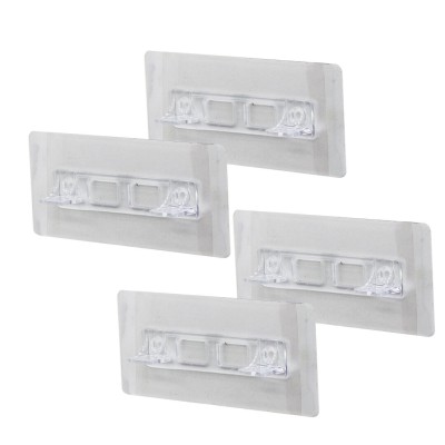 4PCS  RAF AYAK APARATI...