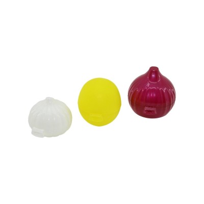 3LÜ  SAKLAMA KUTUSU  LIMON...