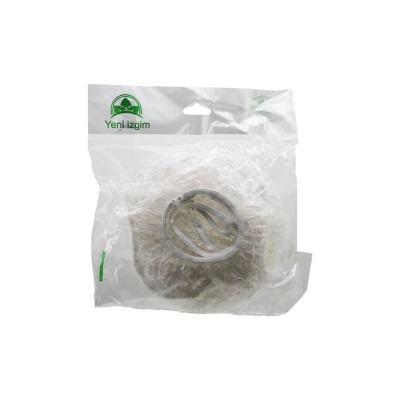 10 PCS TENCERE BONESI (4741)