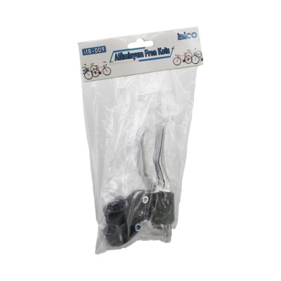 2PCS SET ALÜMINYUM BISIKLET...