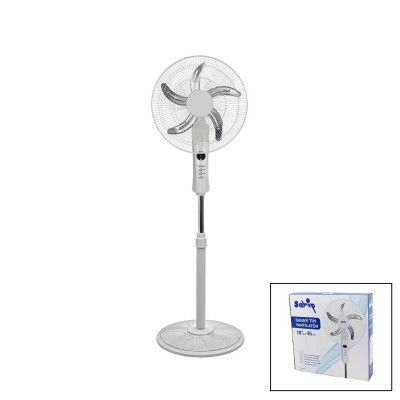 18 INC 45 CM KUMANDALI...