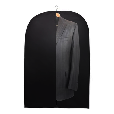 10 ADET TAKIM ELBISE ASKI...