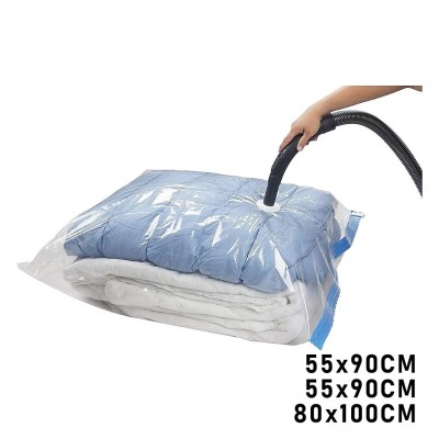 3LÜ SET  VAKUMLU  POŞET...