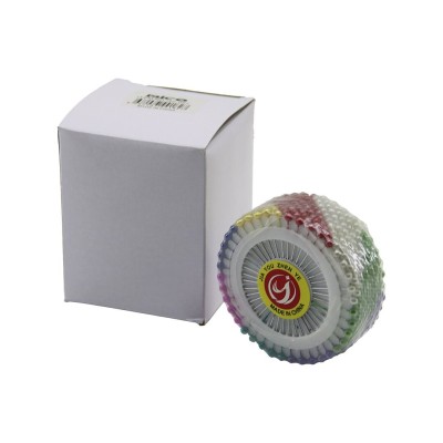 YUVARLAK DISK STANDLI 1440...