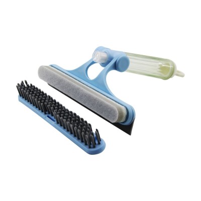 3IN1 CAMSIL CAM ÇEK -...